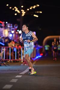 BIB: 
                            <button type="button" onclick="openModal(23479496)" class="btn btn-primary btn-sm float-right btn-popup" data-toggle="modal" data-target=".modal-high-quality">
                        <i class="fas fa-shopping-cart"></i> Add to Cart
                    </button>
                                            <button type="button" onclick="isThisMe(23479496, true)" class="btn btn-success btn-sm float-right btn-popup btn-isme hidden" data-toggle="tooltip" data-placement="bottom" title="นี่คือรูปของคุณใช่ไหม คลิกที่นี่เพื่อเอาเข้าอัลบั้ม">
                        <i class="fas fa-plus"></i> Add to album
                    </button>
                    <button type="button" onclick="isThisMe(23479496, false)" class="btn btn-warning btn-sm float-right btn-popup btn-isnotme hidden">
                        <i class="fas fa-ban"></i> Remove from album
                    </button>